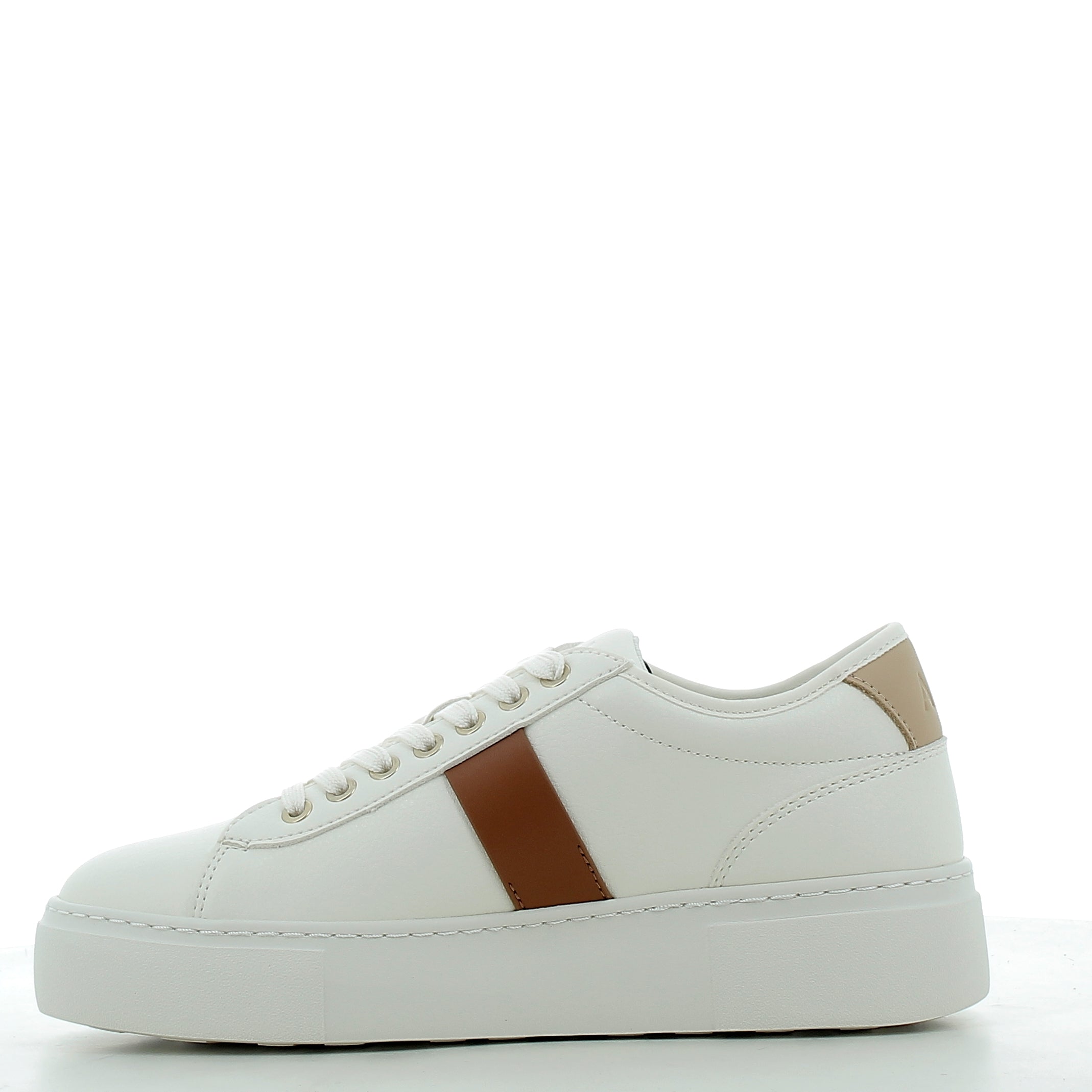 Scarpe Armani Exchange donna 222421429P26MZ433