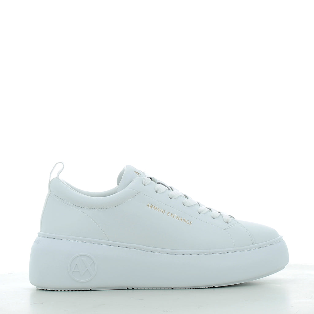Scarpe Armani Exchange donna 279011912P26U0002