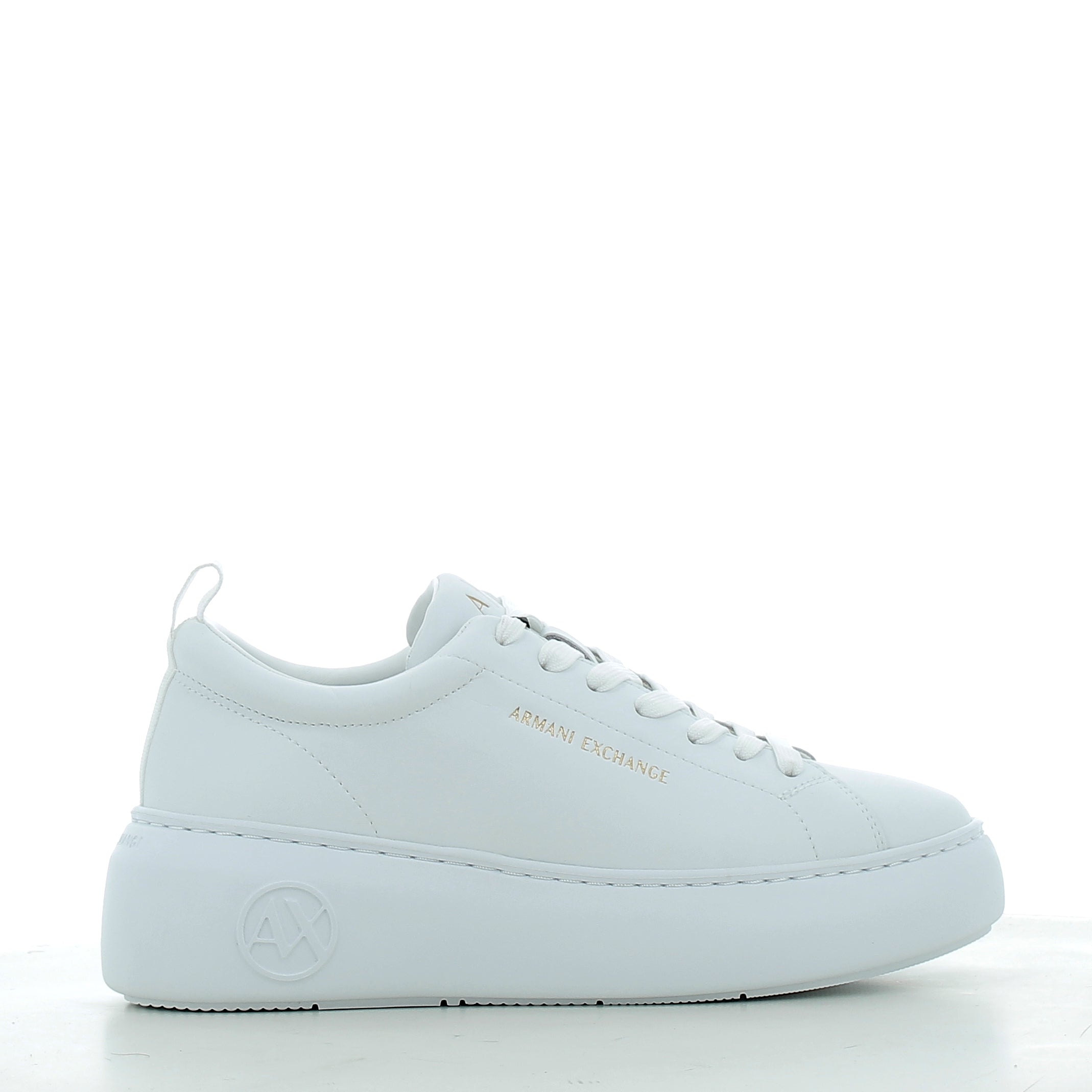 Scarpe Armani Exchange donna 279011912P26U0002