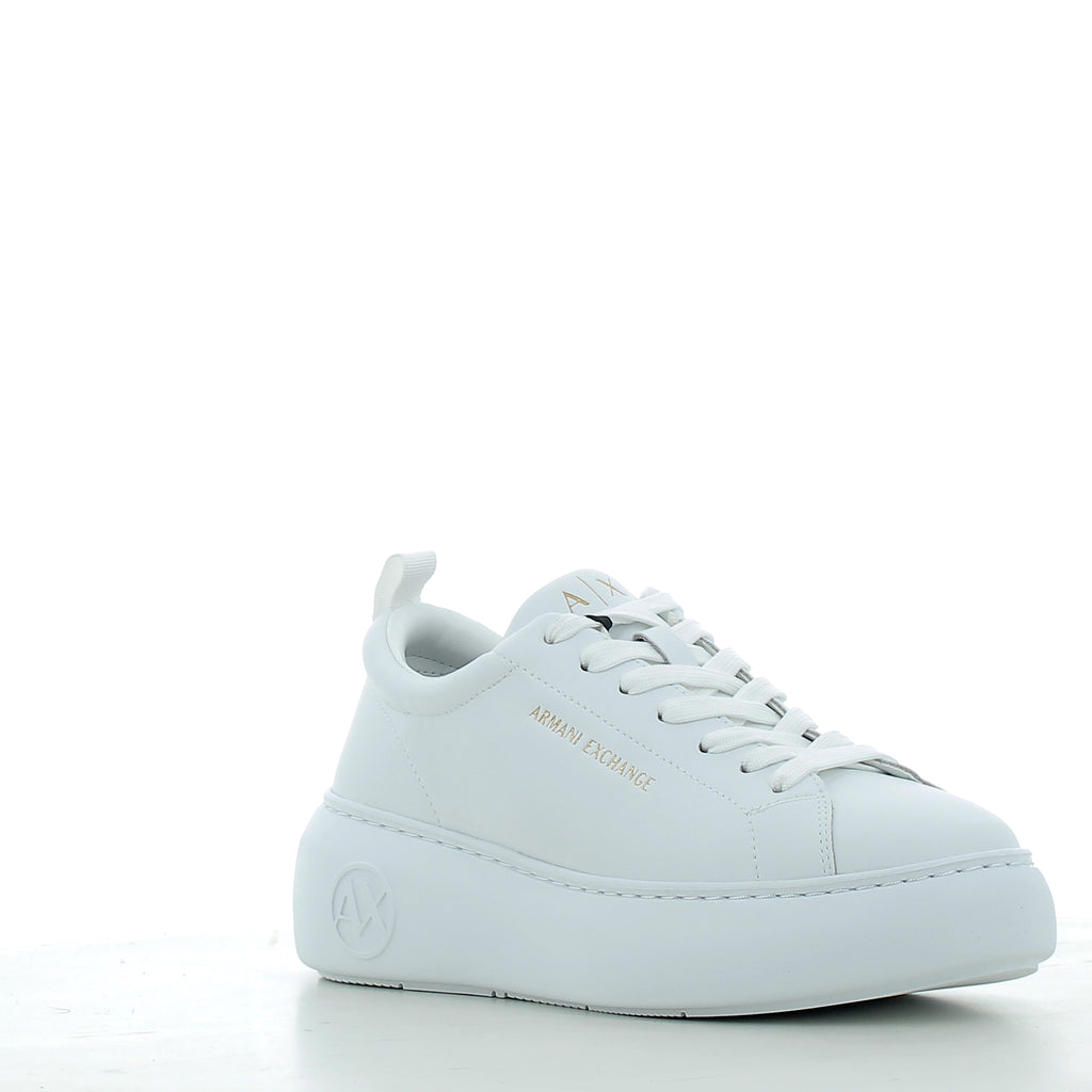 Scarpe Armani Exchange donna 279011912P26U0002