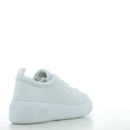 Scarpe Armani Exchange donna 279011912P26U0002