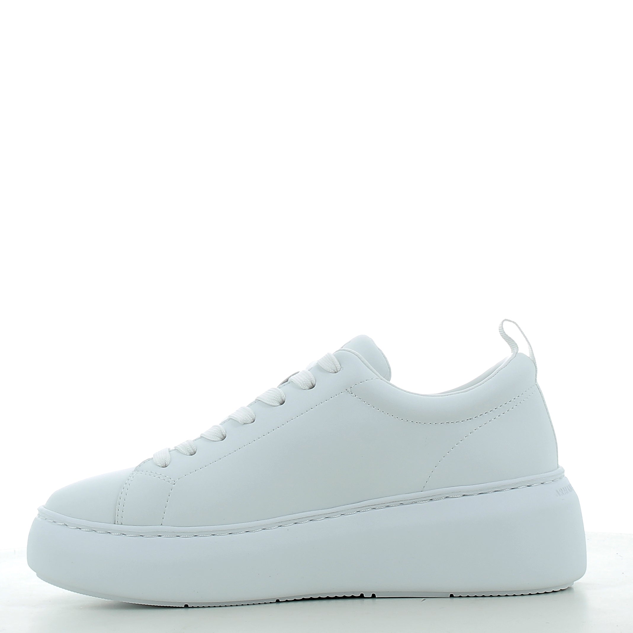 Scarpe Armani Exchange donna 279011912P26U0002