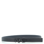 CinturaArmani Exchange uomo 951017505P2643120