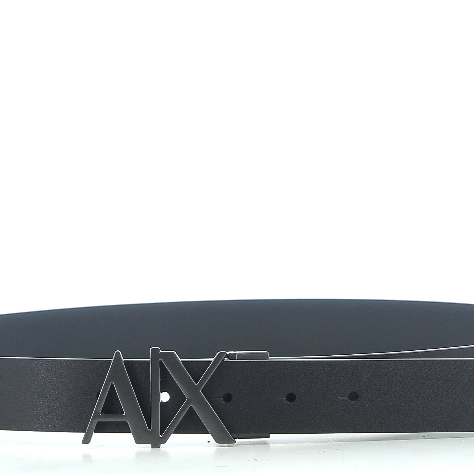 CinturaArmani Exchange uomo 951017505P2643120