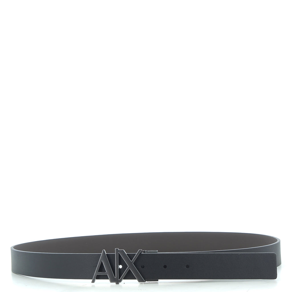 CinturaArmani Exchange uomo 951017505P2654120