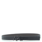 CinturaArmani Exchange uomo 951017505P2654120