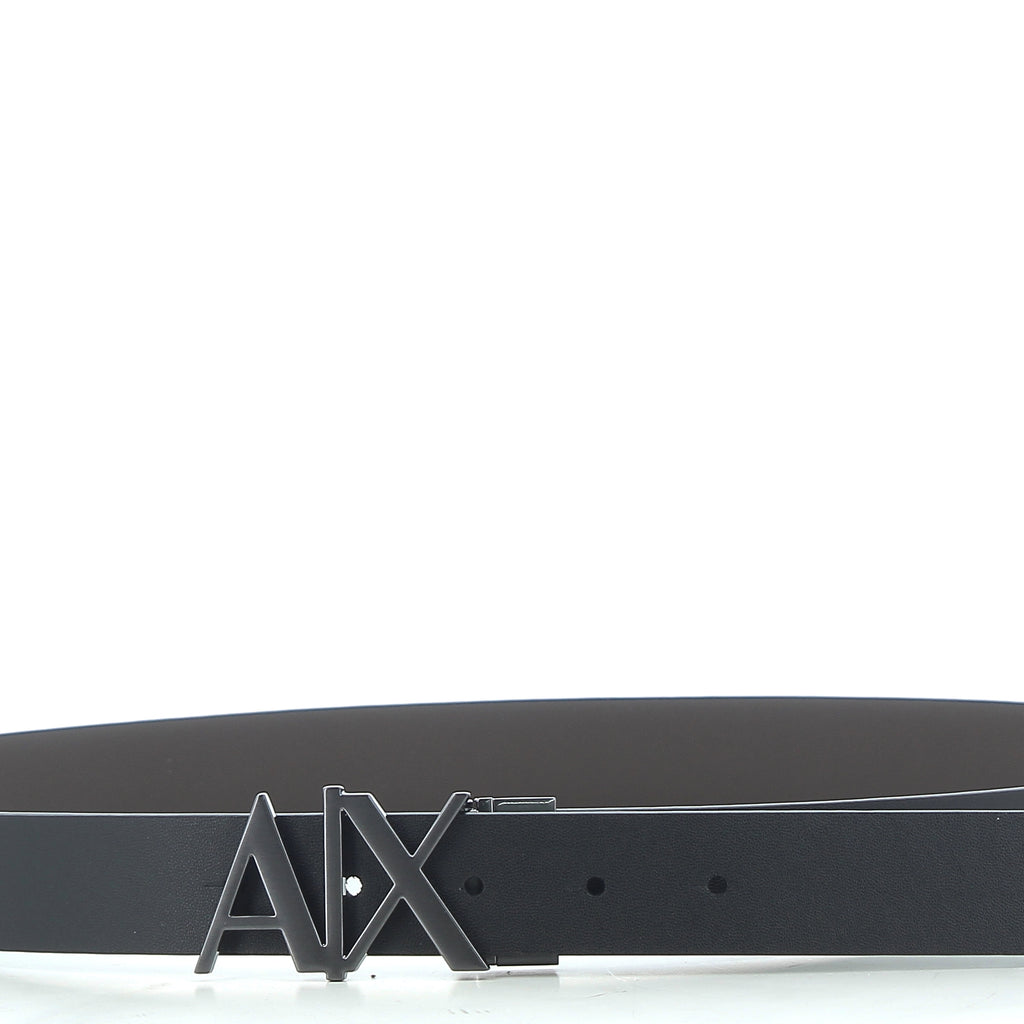 CinturaArmani Exchange uomo 951017505P2654120