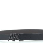 CinturaArmani Exchange uomo 951017505P2654120