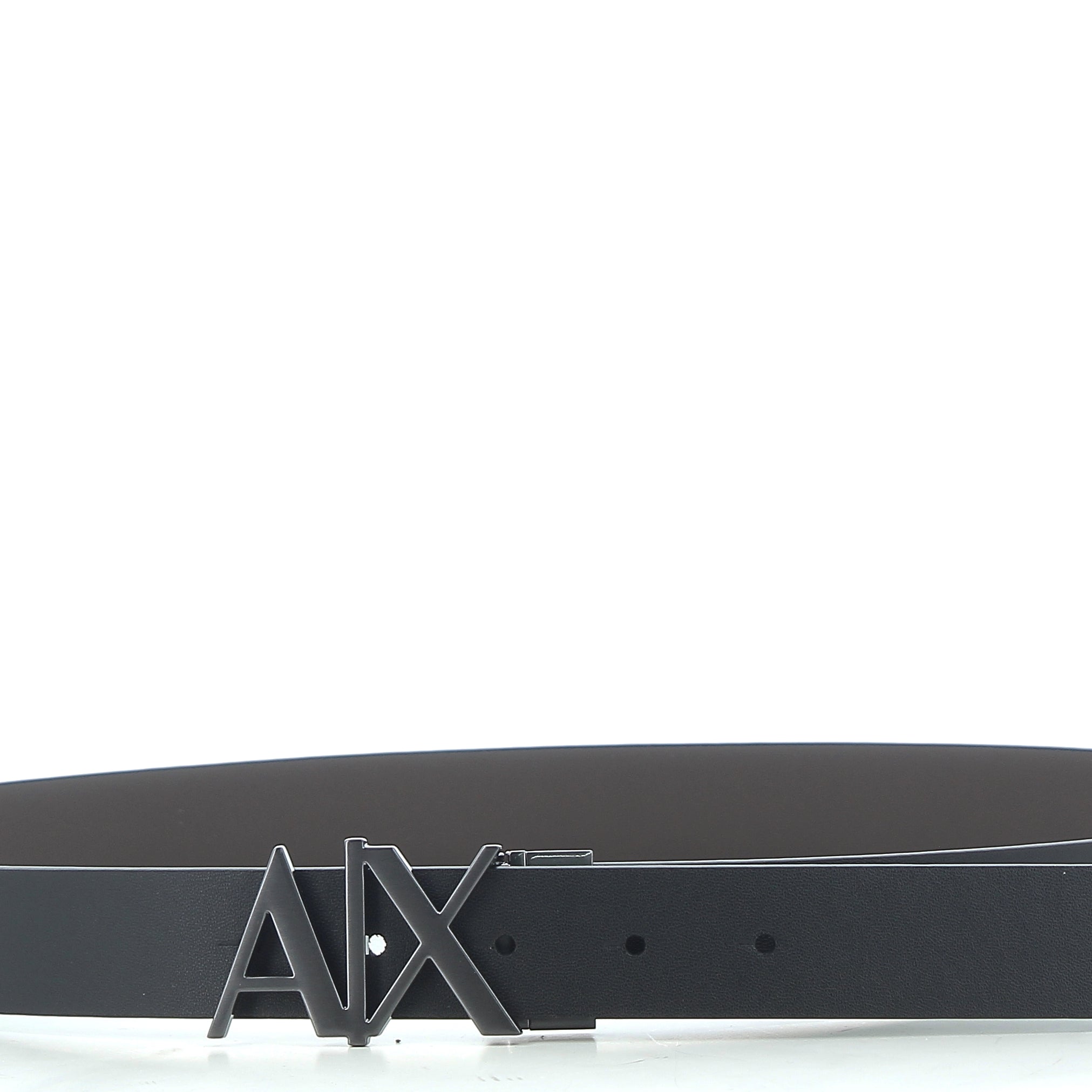 CinturaArmani Exchange uomo 951017505P2654120