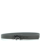 CinturaArmani Exchange uomo 951017505P26M8154