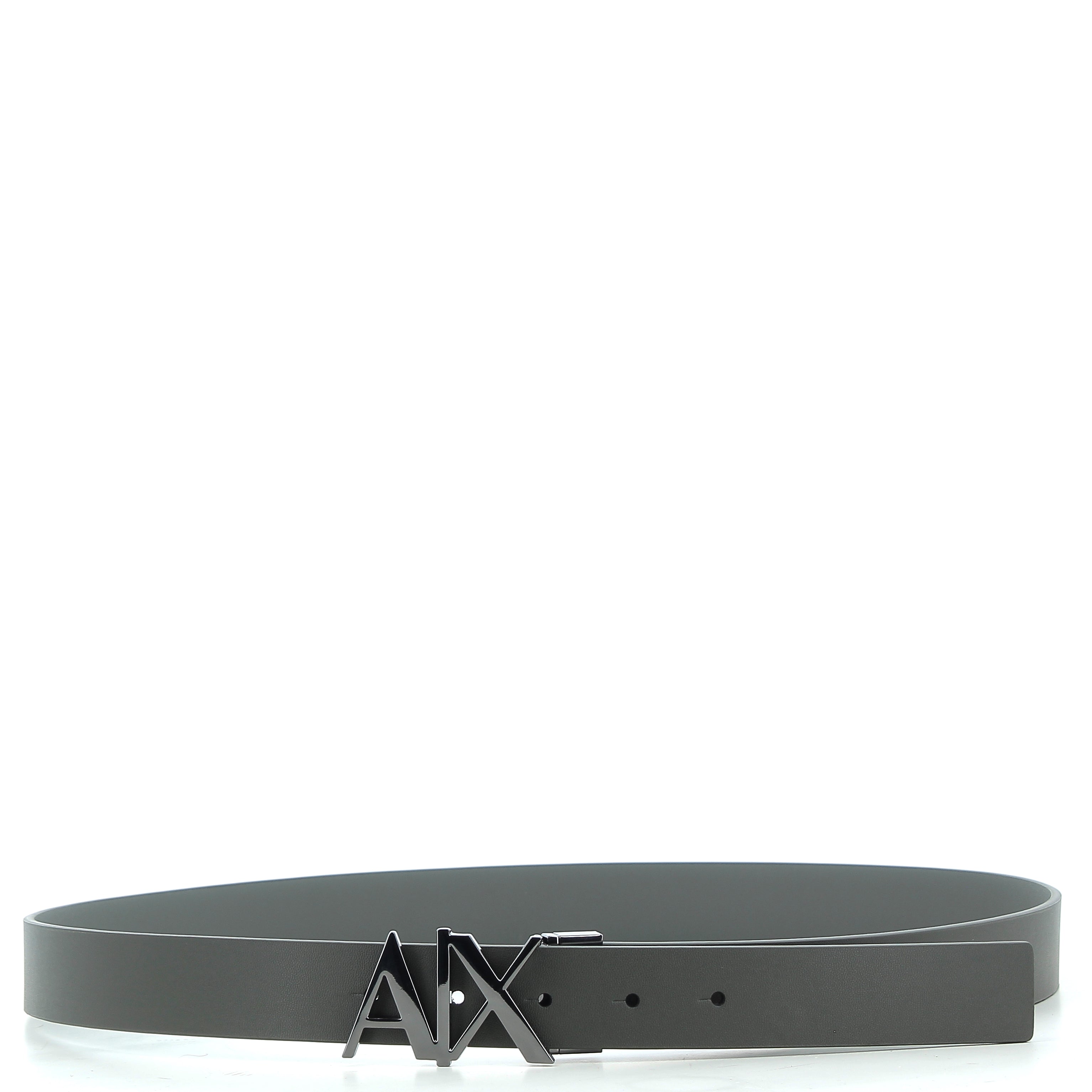 CinturaArmani Exchange uomo 951017505P26M8154