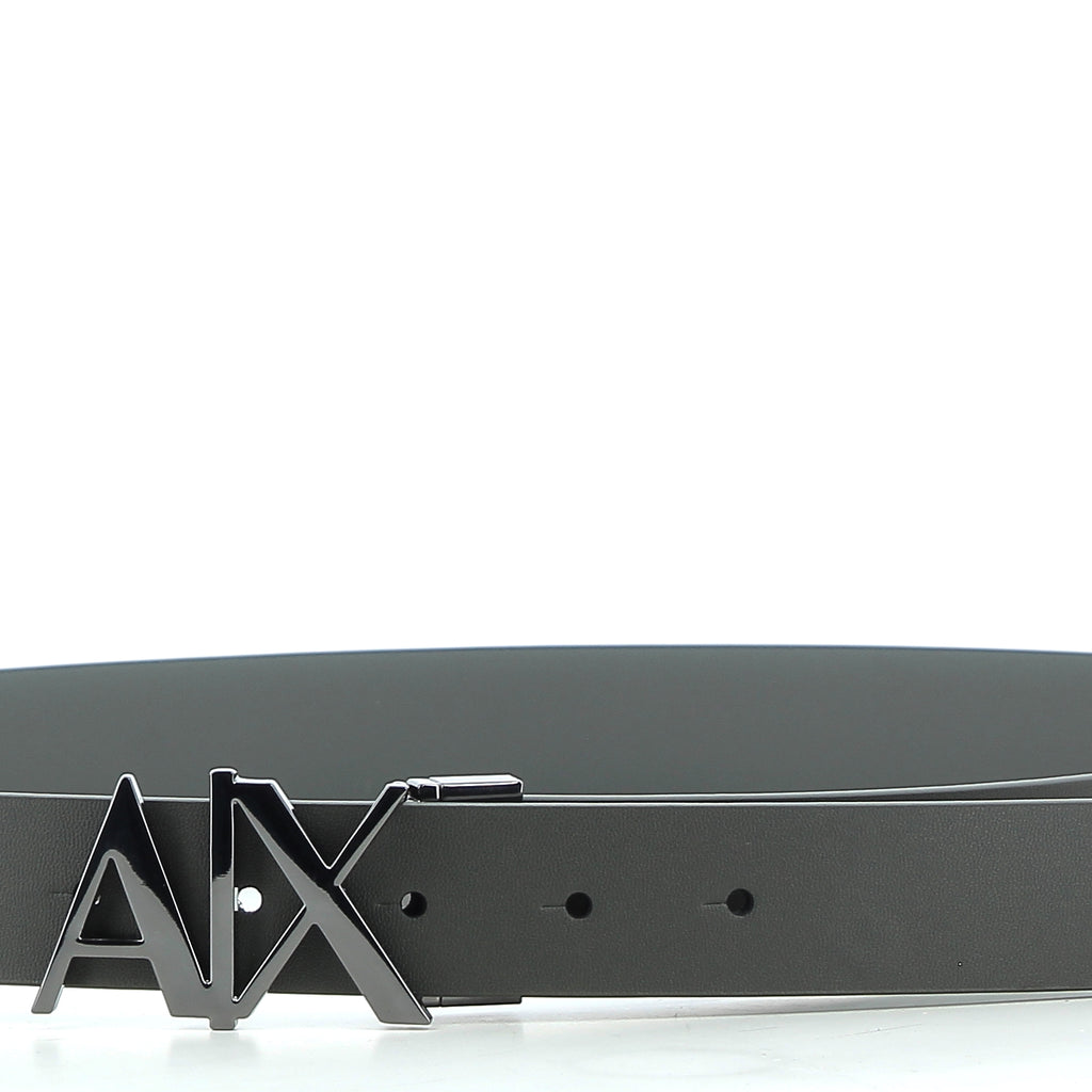CinturaArmani Exchange uomo 951017505P26M8154