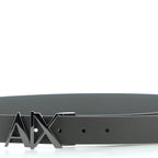 CinturaArmani Exchange uomo 951017505P26M8154
