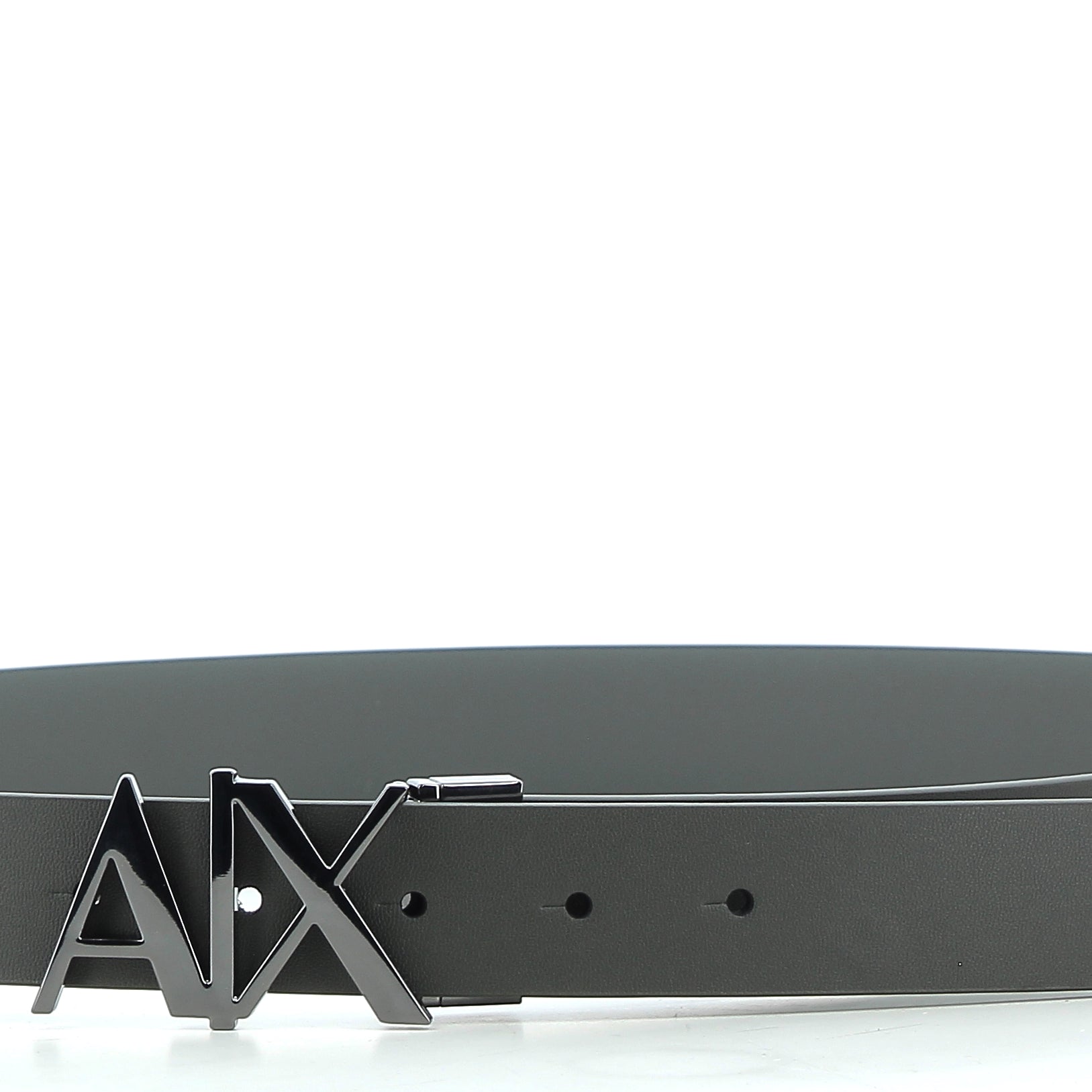 CinturaArmani Exchange uomo 951017505P26M8154