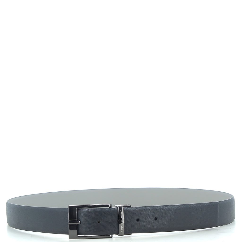 CinturaArmani Exchange uomo 951060236P2651635