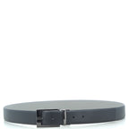 CinturaArmani Exchange uomo 951060236P2651635