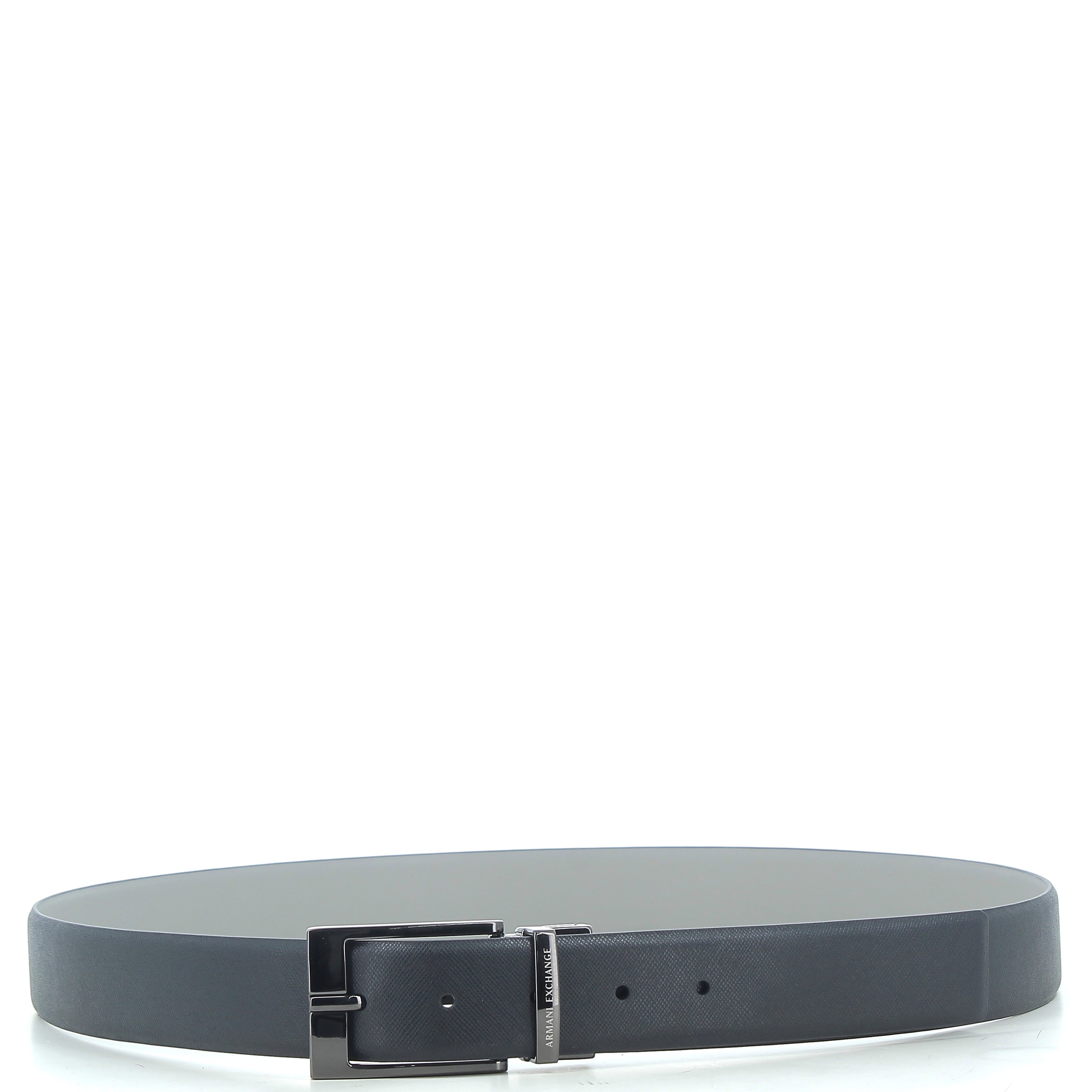 CinturaArmani Exchange uomo 951060236P2651635