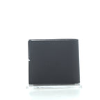 Portafogli Armani Exchange uomo 16711935P26 MC03