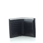 Portafogli Armani Exchange uomo 16711935P26 MC03