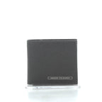 Portafogli Armani Exchange uomo 16712702P26 U814