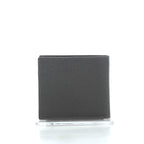 Portafogli Armani Exchange uomo 16712702P26 U814
