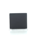 Armani Exchange men's wallet 16712702P26 UC00