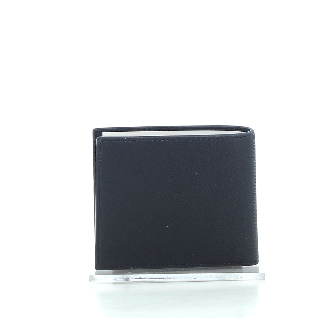 Portafogli Armani Exchange uomo 16719931P26 UB10