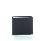 Portafogli Armani Exchange uomo 16719931P26 UB10