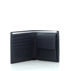 Portafogli Armani Exchange uomo 16719931P26 UB10