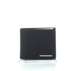Portafogli Armani Exchange uomo 16719931P26 UC00