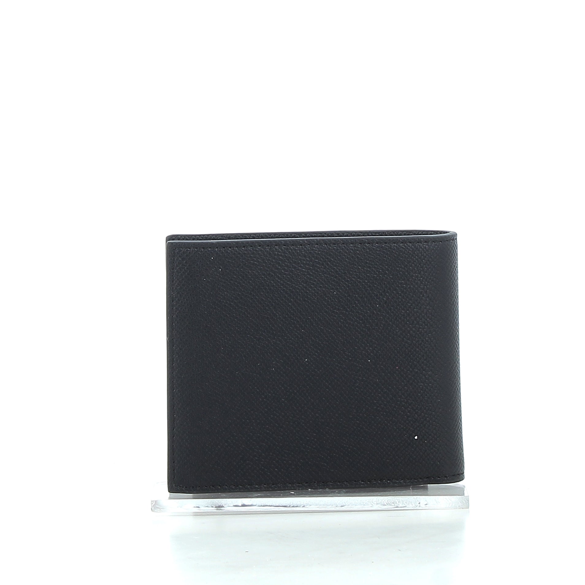Portafogli Armani Exchange uomo 16719931P26 UC00