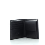 Portafogli Armani Exchange uomo 16719931P26 UC00