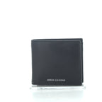 Portafogli Armani Exchange uomo 16722541P26 UC00