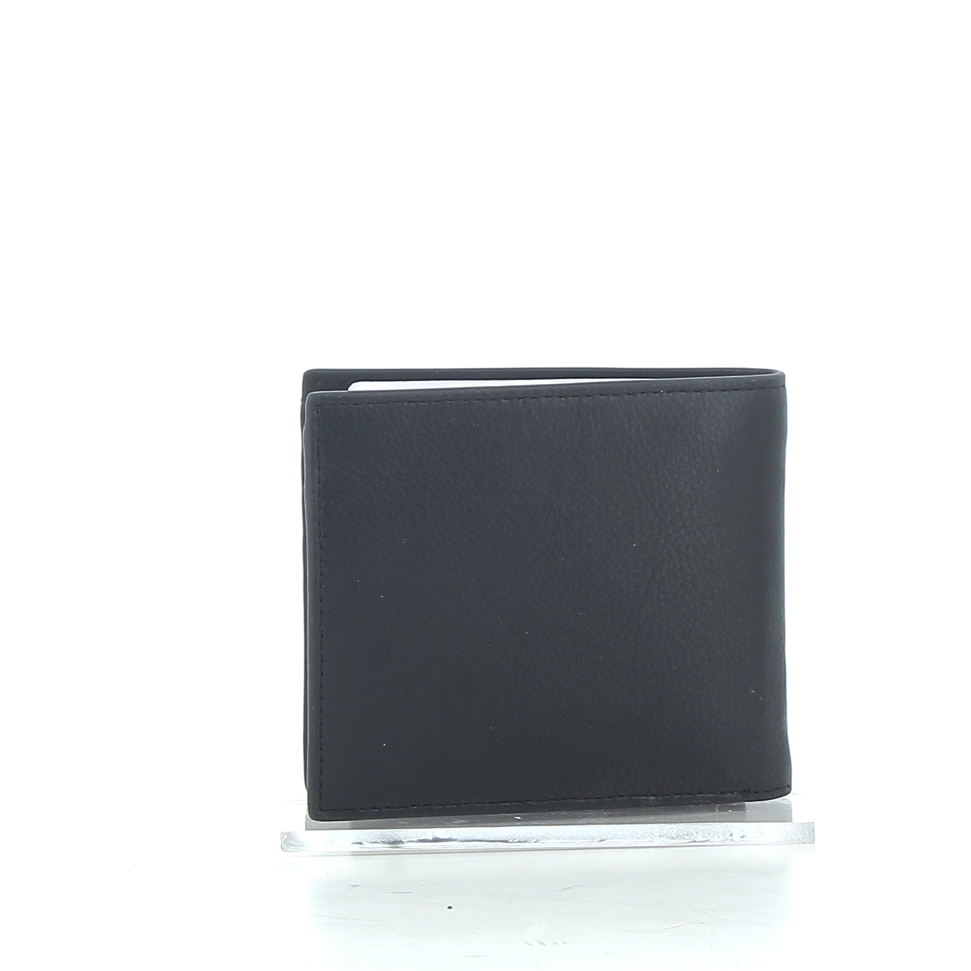 Portafogli Armani Exchange uomo 16722541P26 UC00