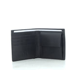 Portafogli Armani Exchange uomo 16722541P26 UC00