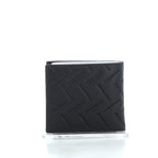 Portafogli Armani Exchange uomo 16727287P26 UC00