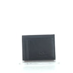 Portafogli Armani Exchange uomo 16911935P26 MC03