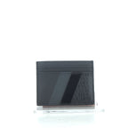 Portafogli Armani Exchange uomo 16911935P26 MC03