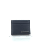 Portafogli Armani Exchange uomo 16919931P26 UB10