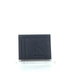 Portafogli Armani Exchange uomo 16919931P26 UB10