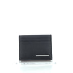 Portafogli Armani Exchange uomo 16919931P26 UC00