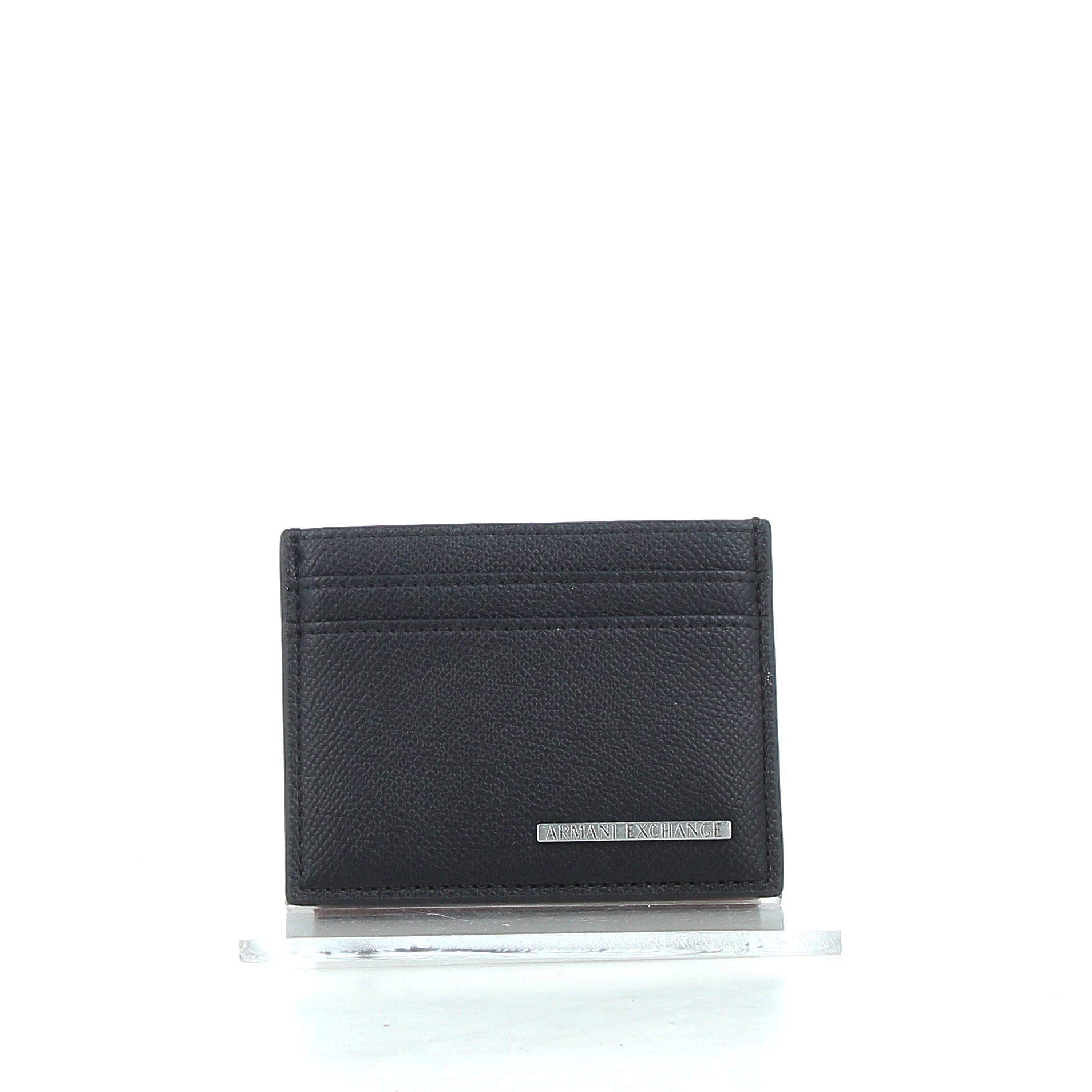 Portafogli Armani Exchange uomo 16919931P26 UC00