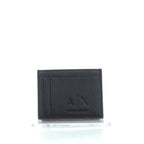 Portafogli Armani Exchange uomo 16919931P26 UC00