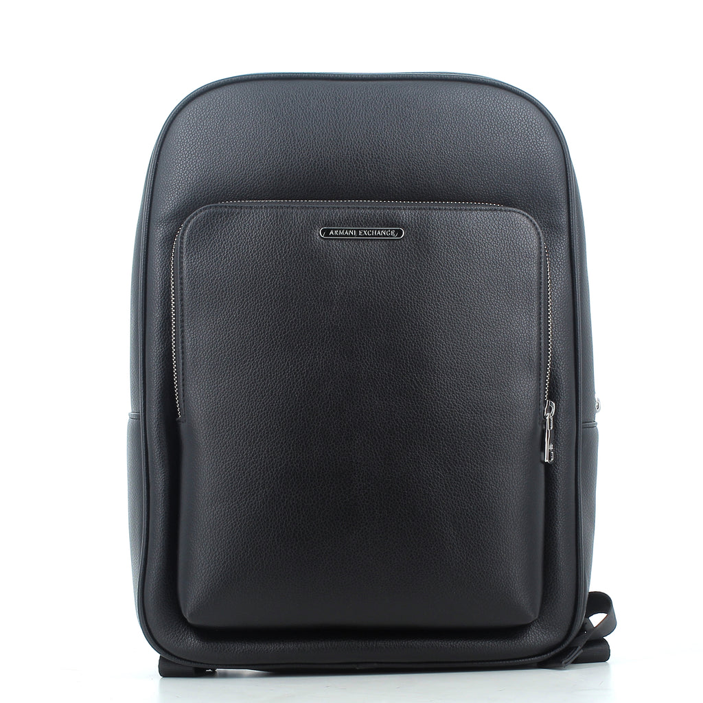 Borsa Armani Exchange uomo 24112134P26 UC001