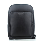 Borsa Armani Exchange uomo 24112134P26 UC001