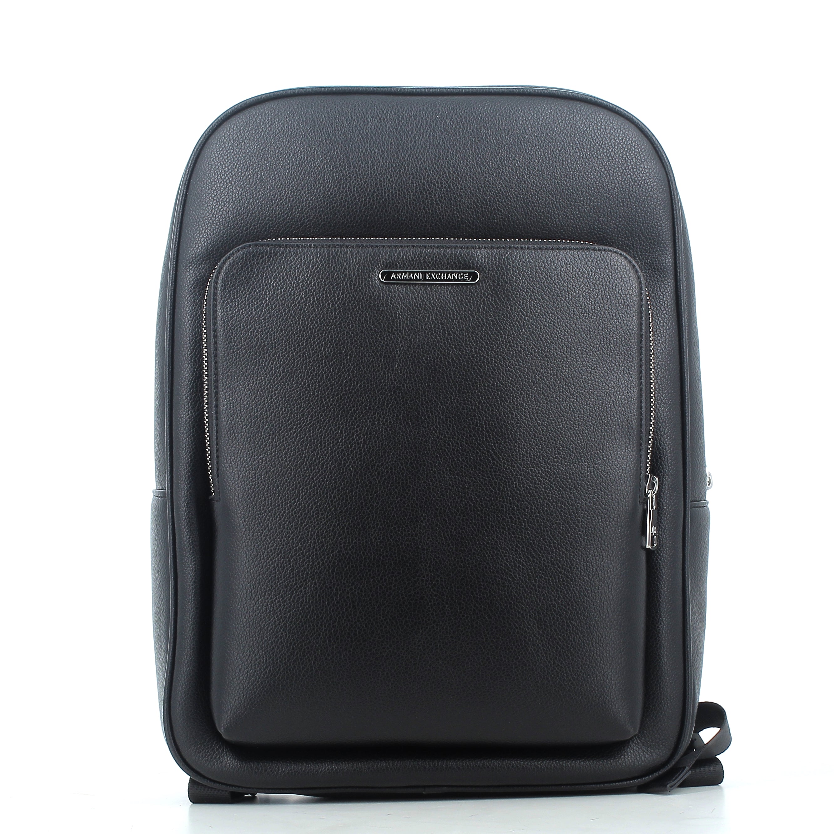Borsa Armani Exchange uomo 24112134P26 UC001