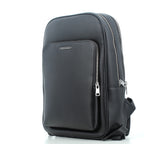 Borsa Armani Exchange uomo 24112134P26 UC001