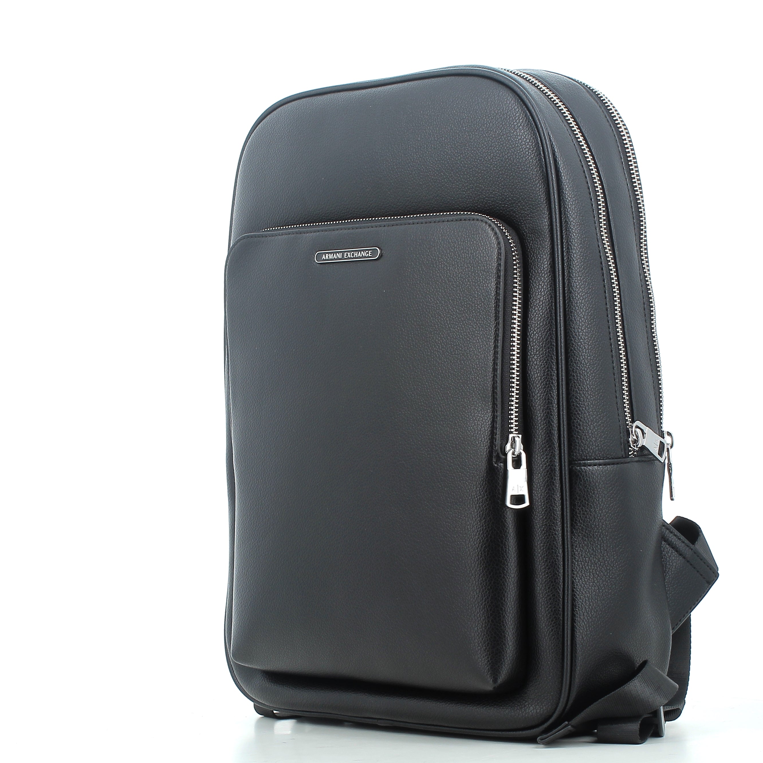 Borsa Armani Exchange uomo 24112134P26 UC001
