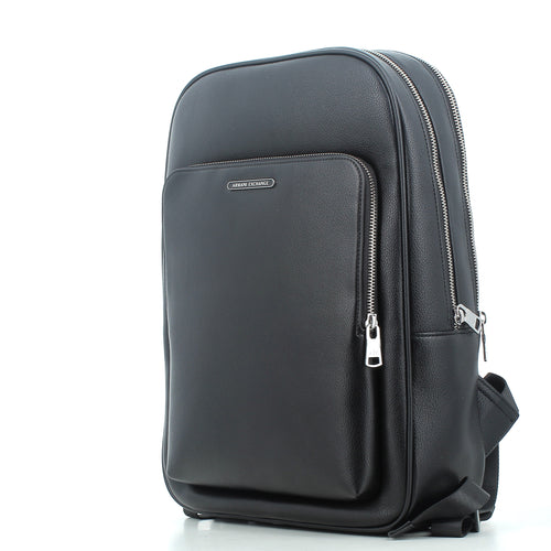 Borsa Armani Exchange uomo 24112134P26 UC001