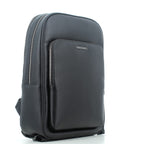 Borsa Armani Exchange uomo 24112134P26 UC001